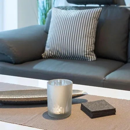 Ferienwohnung-strandoase * Norddeich (Norden)